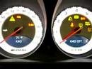 K40 Cluster DIsplay for 2009 SL63 K40 Cluster DIsplay for 2009 SL63