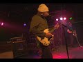 Ride With Me - The Lemonheads