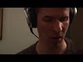 l'ego. rejestracja z pr�by, filmowa? copyradek. bas: bartek, gitara: pawe?, sax: micha?, perkusja: pitold. (zwracam uwag?, ?e dostepny jest te? w high-res, czyli lepszy d?wi?k przede wszystkim)