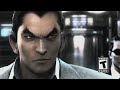 Tekken 6 - US TV Spot | HD