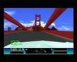 Club-Drive-Atari-Jag