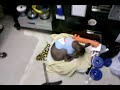 Got poop?