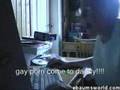 angry-german-kid-and