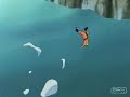 Naruto - Zombie amv2