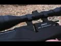 Hammerli 850 Airmagnum