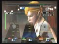 Rock Band - Electric Version - Full Expert - 5 Star Rock Band - Electric Version - Full Expert - 5 Star