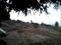 supercross jacona mich