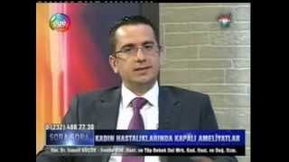 İsmail Küçük-19