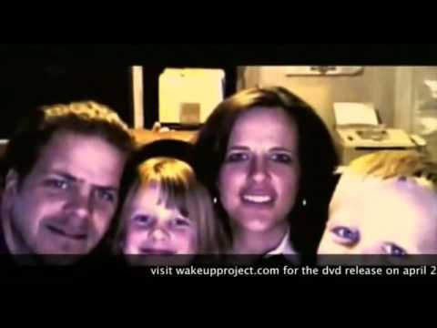 nwo