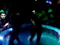 la fiesta del petroleo discoteca h2o santa ana el salvador
