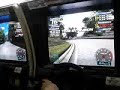 HKS Akagi Downhill GC8V 2\