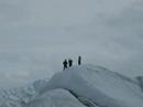 Matanuska Glacier Trip