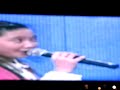 Charice The Journey Begins Part 01