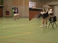 Zaalvoetbal