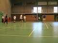 Zaalvoetbal