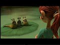 Search Video