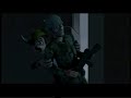 Search Video