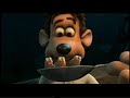 Search Video