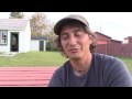 Pionnier du Nahanni, Albert Faille - Fort Simpson, ...