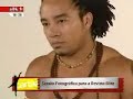 SIC Noticias Apresenta Amor Esc�rnio e Maldizer