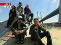 Assistir ao v�deo