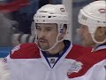 Canadiens @ Islanders 11/1/08