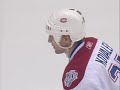 Canadiens @ Islanders 11/1/08
