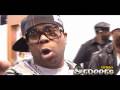 videos de Urban Streets Promo Clip