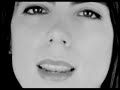 Entre R�os - Si hoy