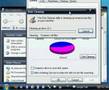 settings pc