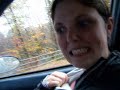road trip
