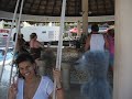 Temptation Resort Cancun Mexico