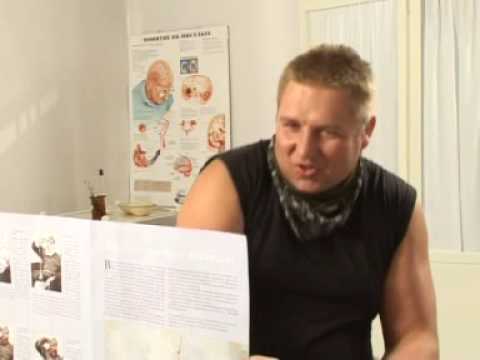 YouTube Трейлер