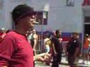 dore-alley-sf-2004.html