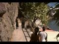 CAMINANDO EN ATAMI 1.MP4