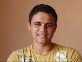 Candidato BBB9 Candidato BBB9
