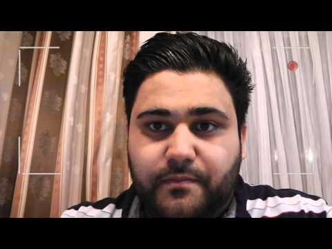 See video
