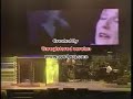 lani misalucha = divas impersonation  celine and whitney  p2