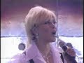 Lani Misalucha = Divas Impersonation (Celine and Whitney) P2 Lani Misalucha = Divas Impersonation (Celine and Whitney) P2