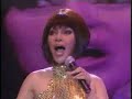 lani misalucha = divas impersonation  celine and whitney  p2
