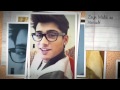 Gotta Be You - Intro- A One Direction Fanfic