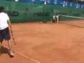 videos de tenissaque.wmv