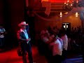 jorge-gamboa-luis-tamayo.html