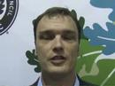 Debate Question: Green Energy 2030 Target