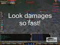 EFE speedhacking Knight empire EFE speedhacking Knight empire