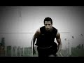 alexis sanchez nike 2 alexis sanchez nike 2