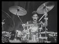 a 1991 rain-bo tribe music video featuring lincoln adler (sax), rob mcdonald (bass), toshi yanagi (guitar), brian sherman (keys) and johnny castaneda (drums). for more info/music visit http://www.lincolnadler.com