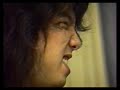 Jazz Life - featuring Rain-bo Tribe