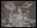 a 1991 rain-bo tribe music video featuring lincoln adler (sax), rob mcdonald (bass), toshi yanagi (guitar), brian sherman (keys) and johnny castaneda (drums). for more info/music visit http://www.lincolnadler.com