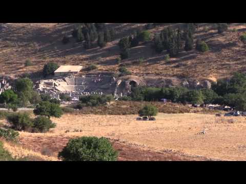 Best of Ephesus Best of Ephesus